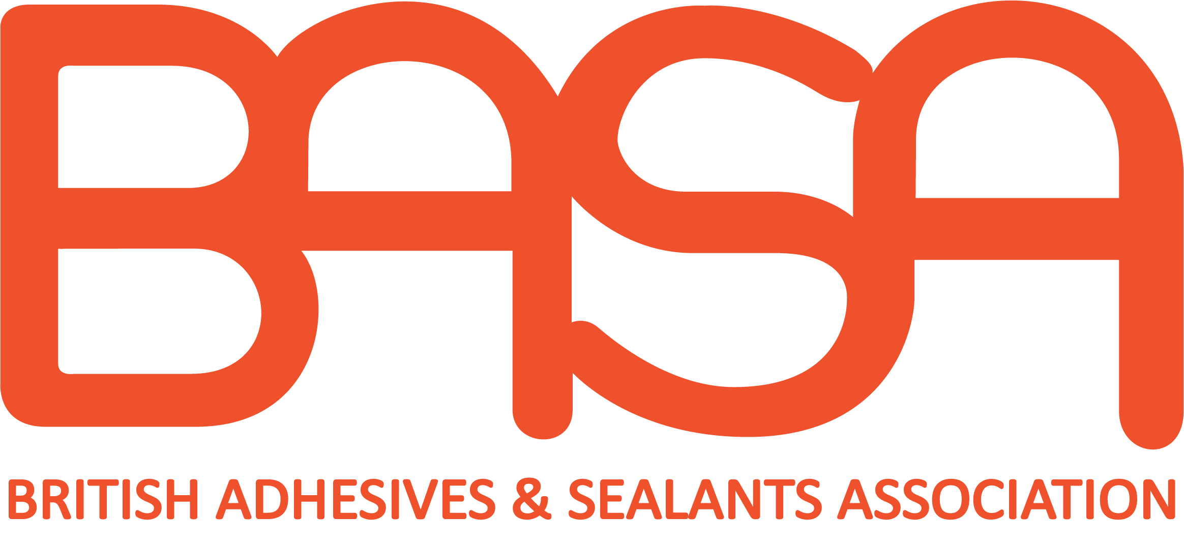 BASA British Adhesives & Sealants Association Chemical UK Expo