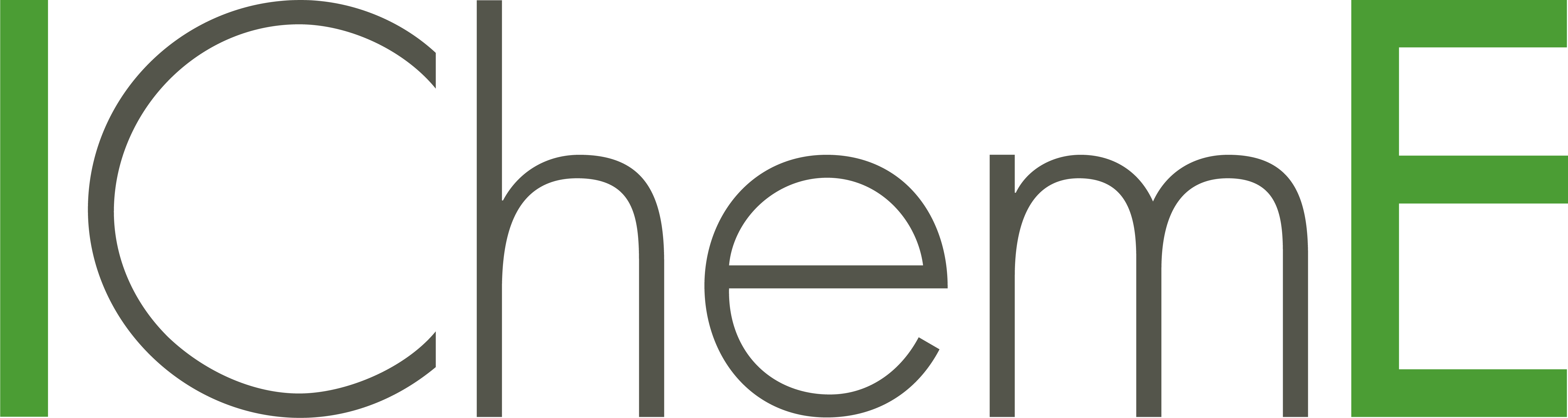 IChemE Chemical UK Expo